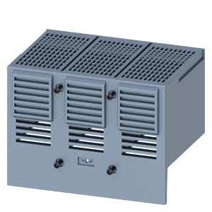 Image Description for https://tedi24.pro/itcmedia/images/20190406/3VA94710WF30_SIEMENSAUTOMATION_1.JPG