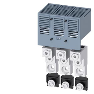Image Description for https://tedi24.pro/itcmedia/images/20190406/3VA94730JL23_SIEMENSAUTOMATION_1.JPG