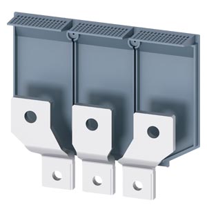 Image Description for https://tedi24.pro/itcmedia/images/20190406/3VA94730QC00_SIEMENSAUTOMATION_1.JPG