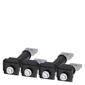 Image Description for https://tedi24.pro/itcmedia/images/20190406/3VA94740QE00_SIEMENSAUTOMATION_1.JPG