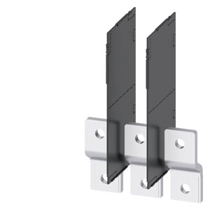 Image Description for https://tedi24.pro/itcmedia/images/20190406/3VA94830QB00_SIEMENSAUTOMATION_1.JPG