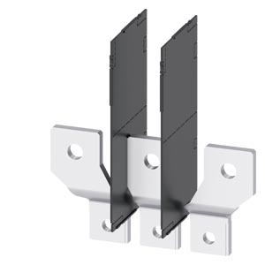 Image Description for https://tedi24.pro/itcmedia/images/20190406/3VA94830QC00_SIEMENSAUTOMATION_1.JPG