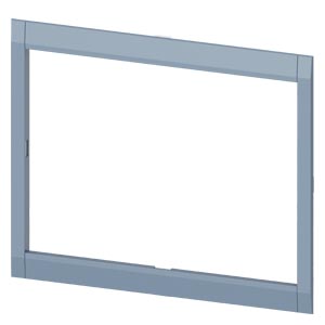 Image Description for https://tedi24.pro/itcmedia/images/20190406/3VA95030SB10_SIEMENSAUTOMATION_1.JPG