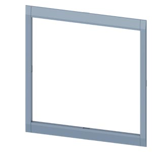 Image Description for https://tedi24.pro/itcmedia/images/20190406/3VA95030SB20_SIEMENSAUTOMATION_1.JPG