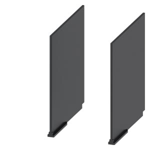 Image Description for https://tedi24.pro/itcmedia/images/20190406/3VA96020WA00_SIEMENSAUTOMATION_1.JPG