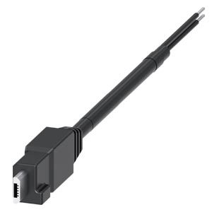 Image Description for https://tedi24.pro/itcmedia/images/20190406/3VA99070NB10_SIEMENSAUTOMATION_1.JPG