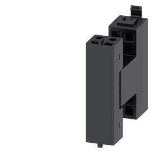 Image Description for https://tedi24.pro/itcmedia/images/20190406/3VA99770KP80_SIEMENSAUTOMATION_1.JPG