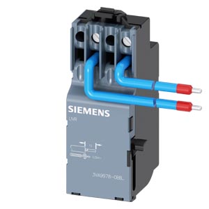 Image Description for https://tedi24.pro/itcmedia/images/20190406/3VA99780BB25_SIEMENSAUTOMATION_1.JPG