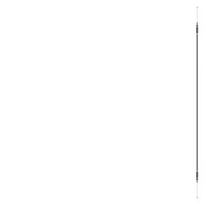 Image Description for https://tedi24.pro/itcmedia/images/20190406/3VA99800VC10_SIEMENSAUTOMATION_1.JPG