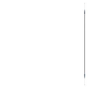 Image Description for https://tedi24.pro/itcmedia/images/20190406/3VA99800VC30_SIEMENSAUTOMATION_1.JPG