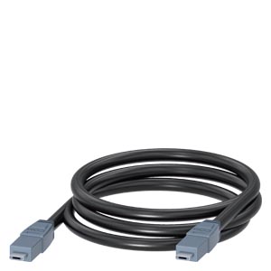 Image Description for https://tedi24.pro/itcmedia/images/20190406/3VA99870TC10_SIEMENSAUTOMATION_1.JPG