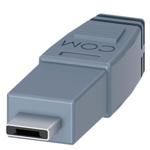 Image Description for https://tedi24.pro/itcmedia/images/20190406/3VA99870TE10_SIEMENSAUTOMATION_1.JPG