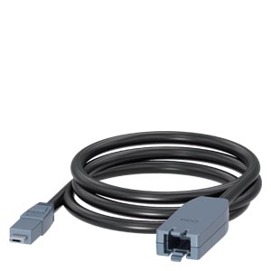 Image Description for https://tedi24.pro/itcmedia/images/20190406/3VA99870TF10_SIEMENSAUTOMATION_1.JPG