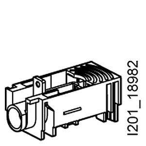 Image Description for https://tedi24.pro/itcmedia/images/20190406/3VL92204TN31_SIEMENSAUTOMATION_1.JPG
