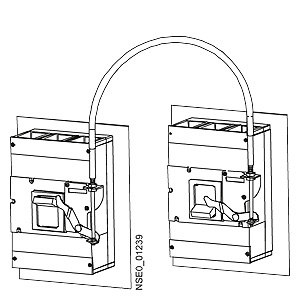 Image Description for https://tedi24.pro/itcmedia/images/20190406/3VL93008LA01_SIEMENSAUTOMATION_1.JPG