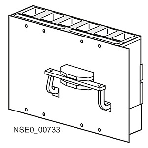 Image Description for https://tedi24.pro/itcmedia/images/20190406/3VL94008LD00_SIEMENSAUTOMATION_1.JPG