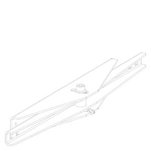 Image Description for https://tedi24.pro/itcmedia/images/20190406/3VL96008LC00_SIEMENSAUTOMATION_1.JPG