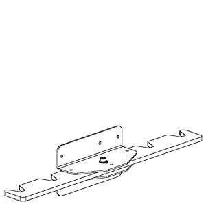 Image Description for https://tedi24.pro/itcmedia/images/20190406/3VL98008LC00_SIEMENSAUTOMATION_1.JPG