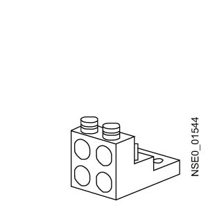 Image Description for https://tedi24.pro/itcmedia/images/20190406/3VL98754TK31_SIEMENSAUTOMATION_1.JPG