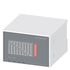 Image Description for https://tedi24.pro/itcmedia/images/20190406/3VW90110AE12_SIEMENSAUTOMATION_1.JPG