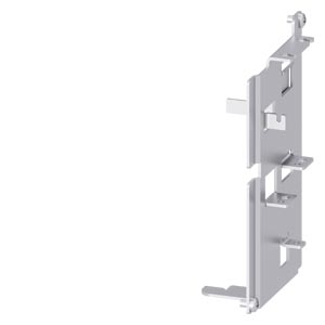 Image Description for https://tedi24.pro/itcmedia/images/20190406/3VW90110AG17_SIEMENSAUTOMATION_1.JPG