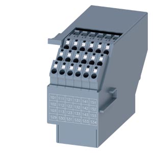 Image Description for https://tedi24.pro/itcmedia/images/20190406/3VW90110AH12_SIEMENSAUTOMATION_1.JPG