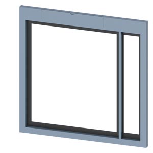 Image Description for https://tedi24.pro/itcmedia/images/20190406/3VW90110AP02_SIEMENSAUTOMATION_1.JPG