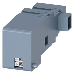 Image Description for https://tedi24.pro/itcmedia/images/20190406/3VW90110AT17_SIEMENSAUTOMATION_1.JPG