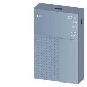 Image Description for https://tedi24.pro/itcmedia/images/20190406/3VW90110AT32_SIEMENSAUTOMATION_1.JPG