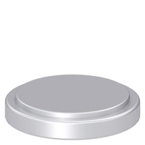 Image Description for https://tedi24.pro/itcmedia/images/20190406/3VW90110AT38_SIEMENSAUTOMATION_1.JPG