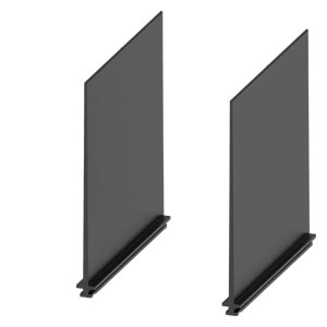 Image Description for https://tedi24.pro/itcmedia/images/20190406/3VW97230WA00_SIEMENSAUTOMATION_1.JPG