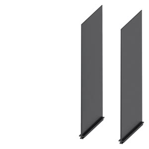 Image Description for https://tedi24.pro/itcmedia/images/20190406/3VW97230WA01_SIEMENSAUTOMATION_1.JPG