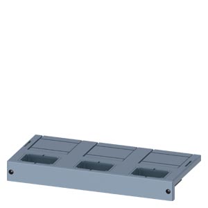 Image Description for https://tedi24.pro/itcmedia/images/20190406/3VW97230WD30_SIEMENSAUTOMATION_1.JPG