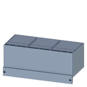 Image Description for https://tedi24.pro/itcmedia/images/20190406/3VW97230WF30_SIEMENSAUTOMATION_1.JPG