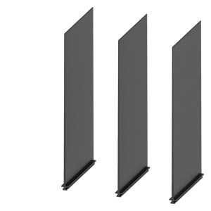 Image Description for https://tedi24.pro/itcmedia/images/20190406/3VW97240WA11_SIEMENSAUTOMATION_1.JPG