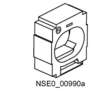 Image Description for https://tedi24.pro/itcmedia/images/20190406/3WL91110AA220AA0_SIEMENSAUTOMATION_1.JPG