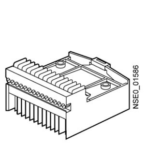 Image Description for https://tedi24.pro/itcmedia/images/20190406/3WL91110AB180AA0_SIEMENSAUTOMATION_1.JPG