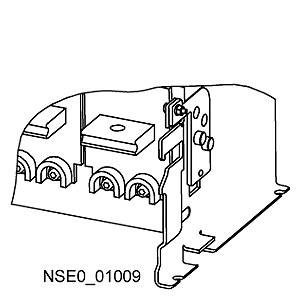 Image Description for https://tedi24.pro/itcmedia/images/20190406/3WL91110AR120AA0_SIEMENSAUTOMATION_1.JPG