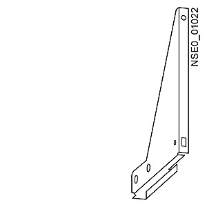 Image Description for https://tedi24.pro/itcmedia/images/20190406/3WL91110BB500AA0_SIEMENSAUTOMATION_1.JPG