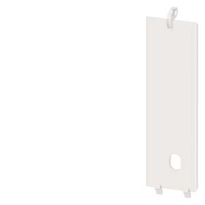 Image Description for https://tedi24.pro/itcmedia/images/20190406/3ZY13211AA00_SIEMENSAUTOMATION_1.JPG