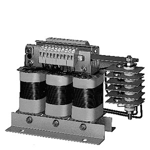 Image Description for https://tedi24.pro/itcmedia/images/20190406/4AV96042CB002N_SIEMENSAUTOMATION_1.JPG