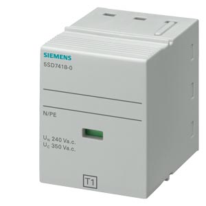 Image Description for https://tedi24.pro/itcmedia/images/20190406/5SD74180_SIEMENSAUTOMATION_1.JPG