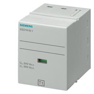 Image Description for https://tedi24.pro/itcmedia/images/20190406/5SD74181_SIEMENSAUTOMATION_1.JPG