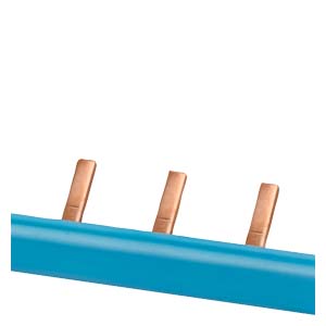 Image Description for https://tedi24.pro/itcmedia/images/20190406/5ST3761_SIEMENSAUTOMATION_1.JPG