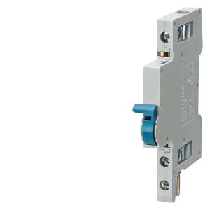 Image Description for https://tedi24.pro/itcmedia/images/20190406/5ST3804_SIEMENSAUTOMATION_1.JPG