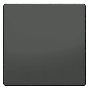 Image Description for https://tedi24.pro/itcmedia/images/20190406/5TC13010CM_SIEMENSAUTOMATION_1.JPG