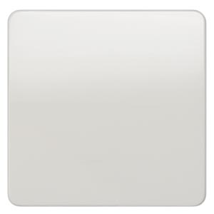 Image Description for https://tedi24.pro/itcmedia/images/20190406/5TC1310_SIEMENSAUTOMATION_1.JPG