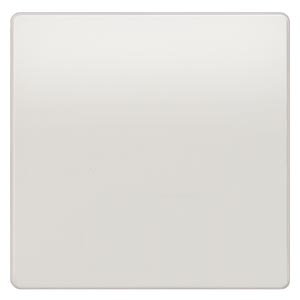 Image Description for https://tedi24.pro/itcmedia/images/20190406/5TC1317_SIEMENSAUTOMATION_1.JPG