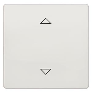 Image Description for https://tedi24.pro/itcmedia/images/20190406/5TC1337_SIEMENSAUTOMATION_1.JPG