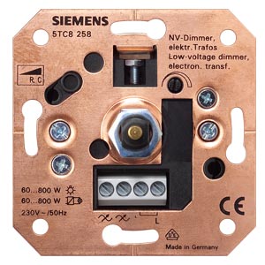 Image Description for https://tedi24.pro/itcmedia/images/20190406/5TC8258_SIEMENSAUTOMATION_1.JPG